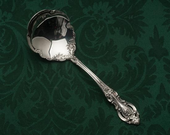 Picture of Gravy Ladles