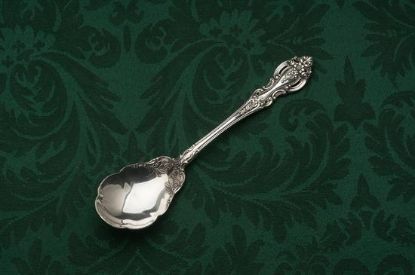 Picture of Sugar Spoon