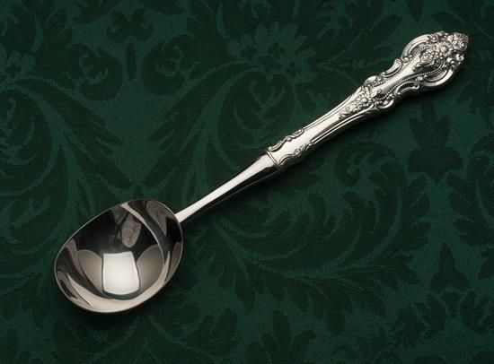 Picture of New Ice Cream Scoop Hh