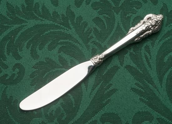 Picture of Hh Butter Spreaders