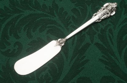 Picture of Fh Butter Spreaders