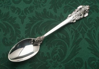 Picture of Table Serving Spoon