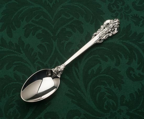 Picture of New Place Spoons