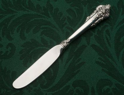 Picture of New Hh Butter Spreader