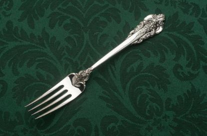 Picture of New Place Forks