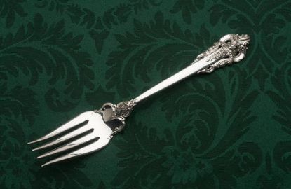 Picture of Serving Fork
