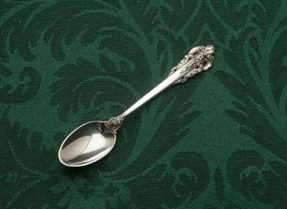 Picture of Demitasse/coffee Spoon