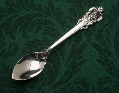 Picture of Fruit Spoons