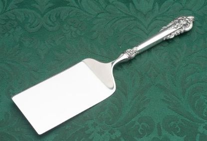 Picture of Lasagne Serving Knife
