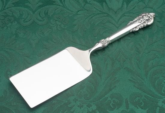 Picture of Lasagne Serving Knife