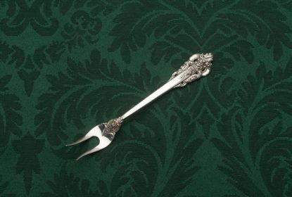 Picture of Olive Fork