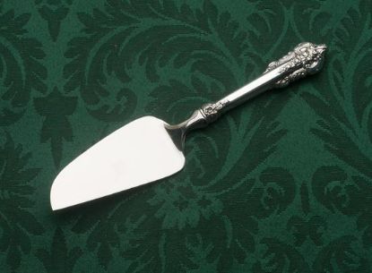 Picture of New Cheese Server