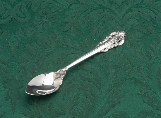 Picture of New Fruit Spoons