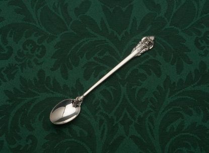 Picture of New Infant Feeder