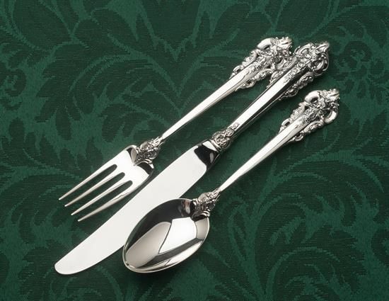 Picture of New 3pc. Youthsets