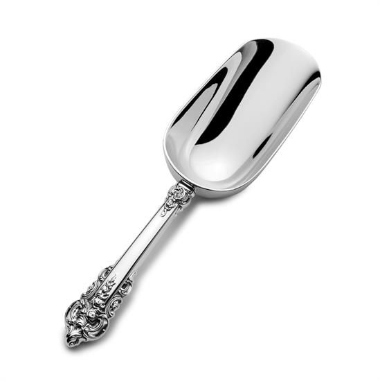 Picture of New Ice Scoop