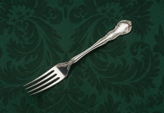 Picture of Luncheon Forks