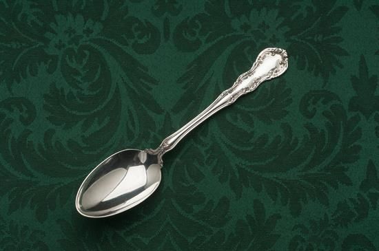 Picture of Teaspoons