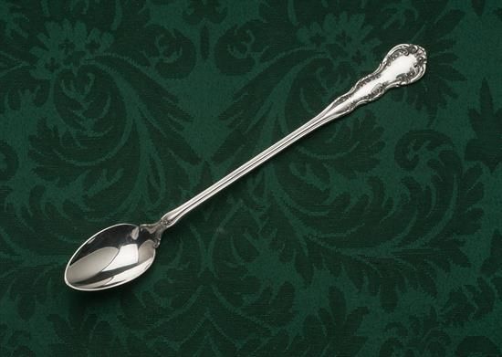 Picture of Iced Beverage Tsps