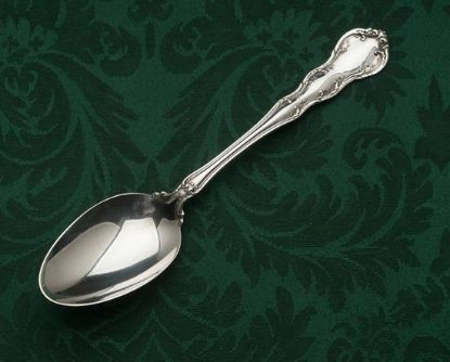 Picture of Table Serving Spoon