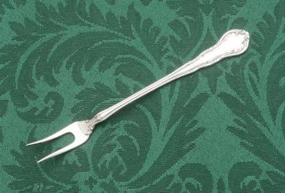 Picture of Olive Fork