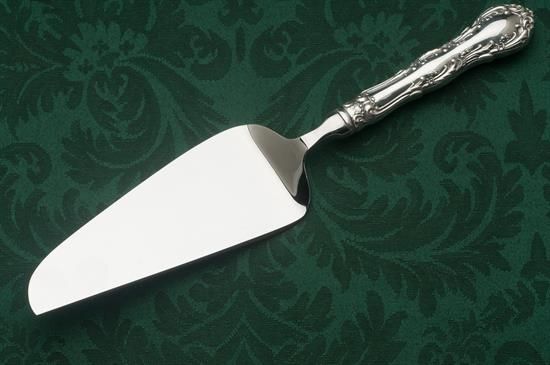 Picture of Pie Or Cake Serv.knife