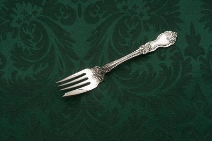 Picture of Salad Forks