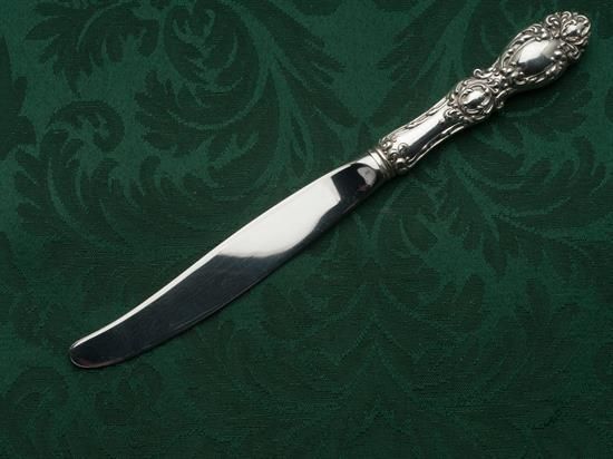 Picture of Place Knife Modern