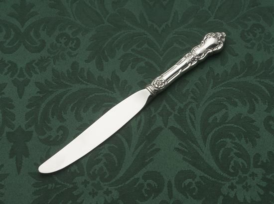 Picture of Dinner Knives French