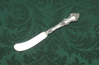 Picture of Fh Butter Spreaders