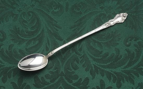 Picture of Iced Beverage Tsps