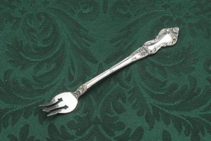 Picture of Cocktail Forks