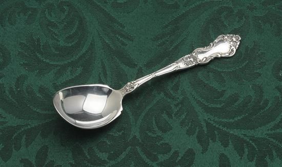 Picture of Sugar Spoon