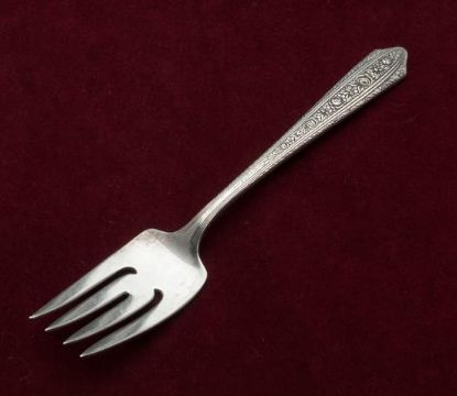 Picture of Serving Fork