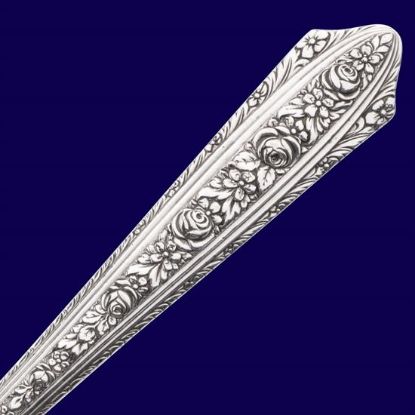 Picture of 4pc.lunch Modern Blade