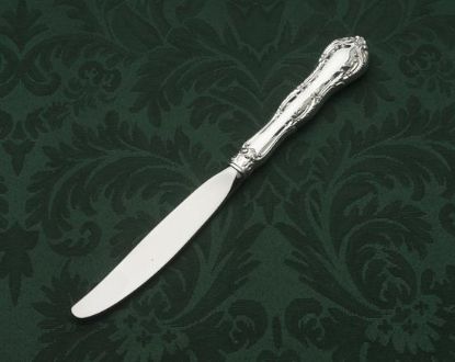 Picture of Place Knife Modern