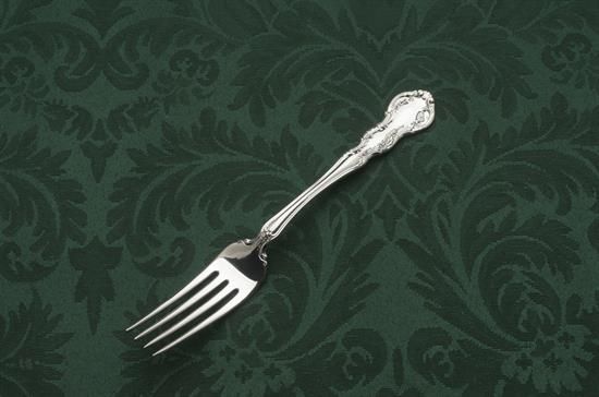 Picture of Place Forks