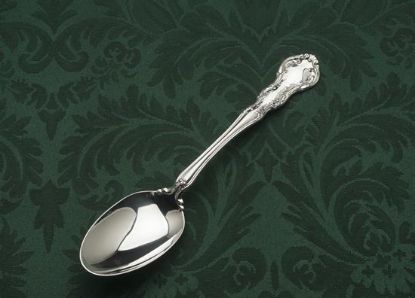 Picture of Table Serving Spoon