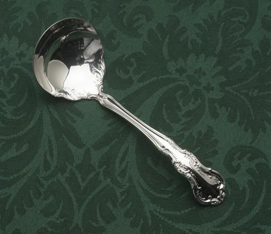 Picture of Gravy Ladles