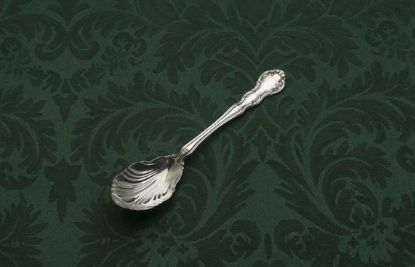 Picture of Sugar Spoon