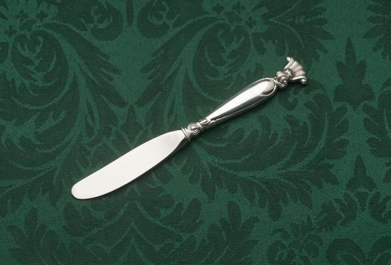 Picture of Hh Butter Spreaders