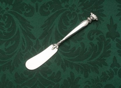 Picture of Fh Butter Spreaders