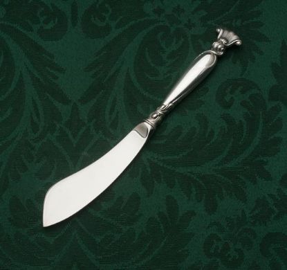 Picture of Hh Master Butter Serv.