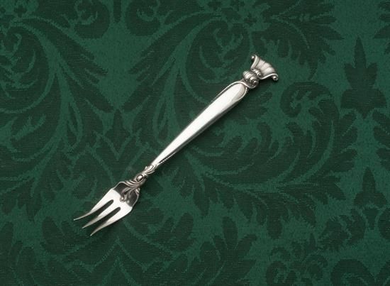 Picture of Cocktail Forks