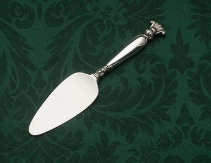 Picture of Cheese Serving Knife