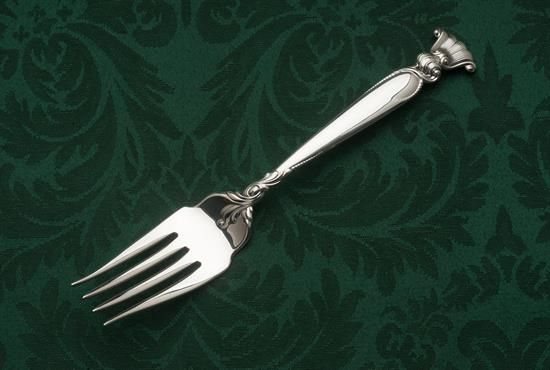 Picture of Serving Fork