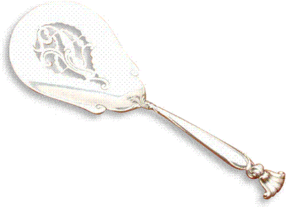 Picture of New Bon Bon Server