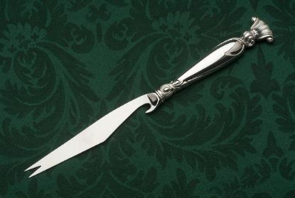 Picture of New Bar Knife Hh