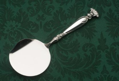 Picture of New Cranberry Hh