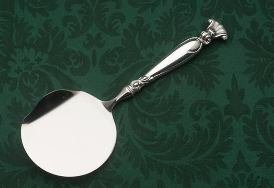 Picture of New Cranberry Hh